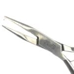 Mukai Split Ring Opener