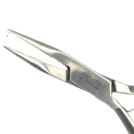 Mukai Split Ring Opener