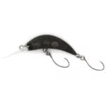 Mukai Zanmu 35MR NTS10