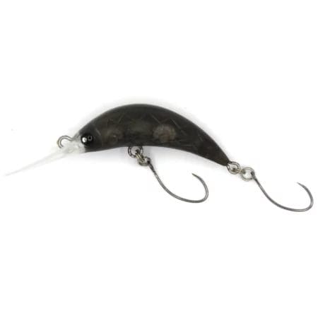 Mukai Zanmu 35MR NTS10