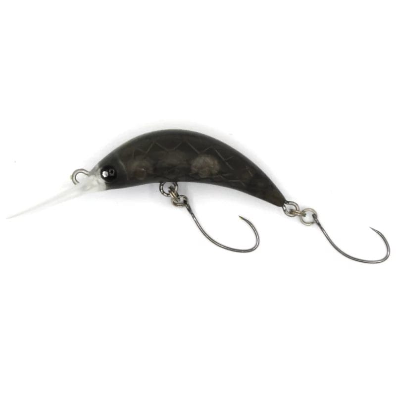 Mukai Zanmu 35MR NTS10