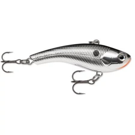 Rapala Slab Rap CH