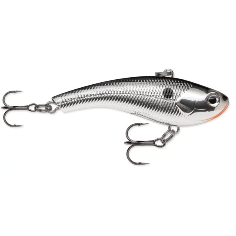 Rapala Slab Rap CH Rapala Slab Rap CH