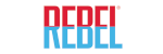 Rebel Logo