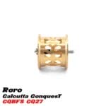 Roro CQ27 X Spool