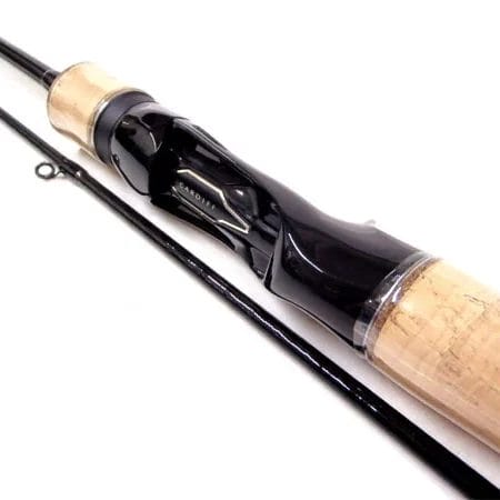 Shimano Cardiff NX B60UL