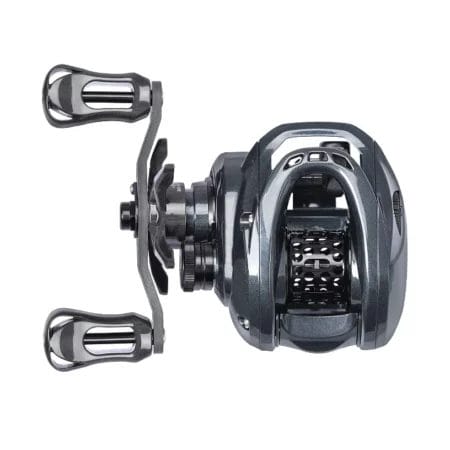 Bait Finesse Reels