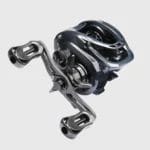 Tsurinoya Genius Reel