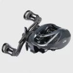 Tsurinoya Genius Reel