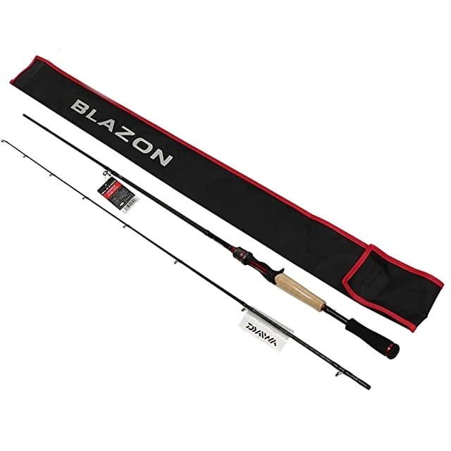 Daiwa Blazon 2019 Daiwa Blazon 2019