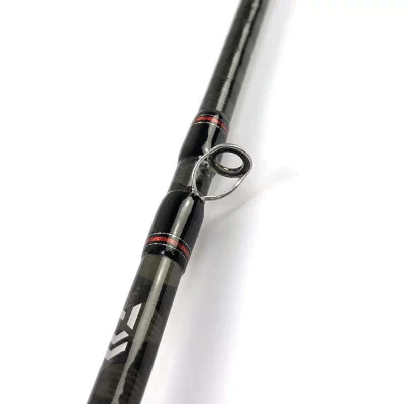 Daiwa Blazon 2019