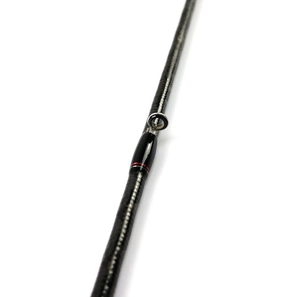 ダイワ BLAZON 5-52 遠投DRY DAIWA(ダイワ) BLAZON(ブレイゾン)5-52遠投DRY