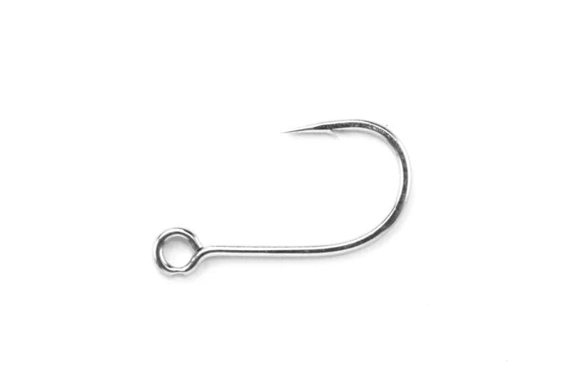 Decoy Single27 Pluggin' Single