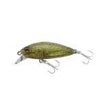 Jackall Abbey Minnow 38SF Sally Green