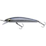Jackall Lill Bill 70F Lively Shad