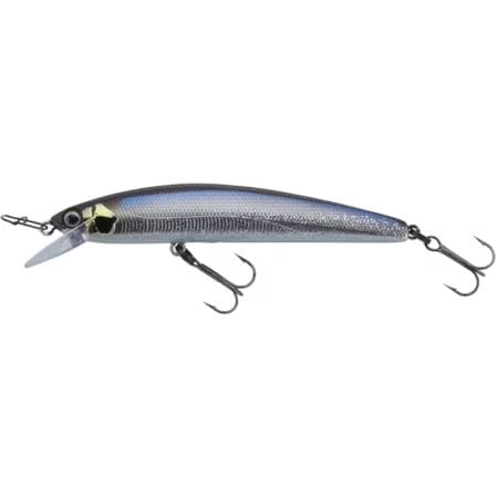 Jackall Lill Bill 70F Lively Shad