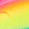 MRB - Matte Rainbow