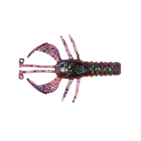 Mule Fishing Burro Bug Rodeo Clown