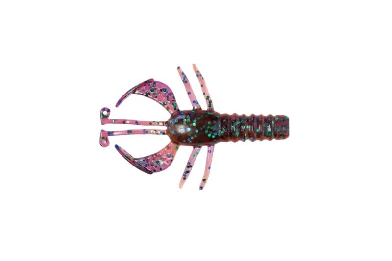 Mule Fishing Burro Bug Rodeo Clown