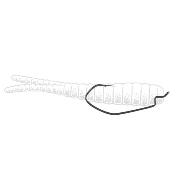 owner-down_shot_offset~2