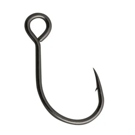 Owner Single Replacement Hook X-Strong
