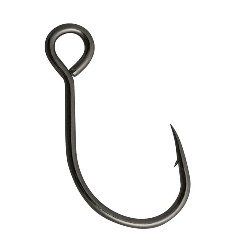 Owner Single Replacement Hook X-Strong Owner Single Replacement Hook X-Strong