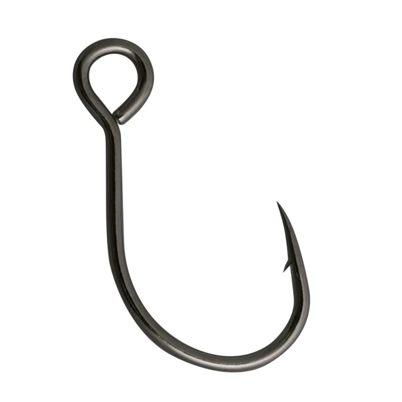 Owner Single Replacement Hook X-Strong