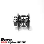 Roro AX23 X Spool