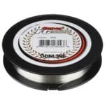 Sunline Super FC Sniper