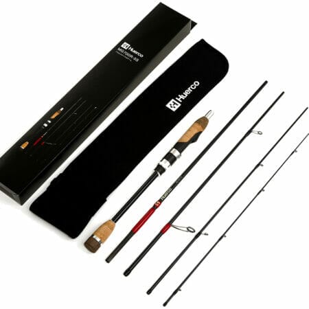 Huerco MG Series MG700R-5S