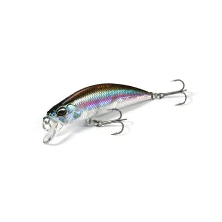 Duo Spearhead Ryuki 50S