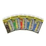 Duo Tetra Works Starter Sets