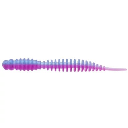 Eurotackle Finesse Fat Assassin 3.5" Morning Dawn