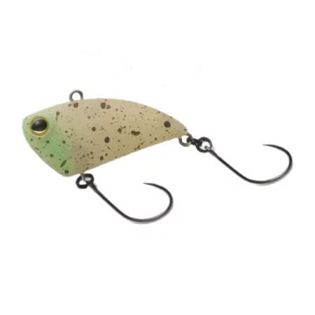 Jackall Timon Chibi Tap Dancer