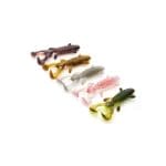 Jackson Chinukoro Hog