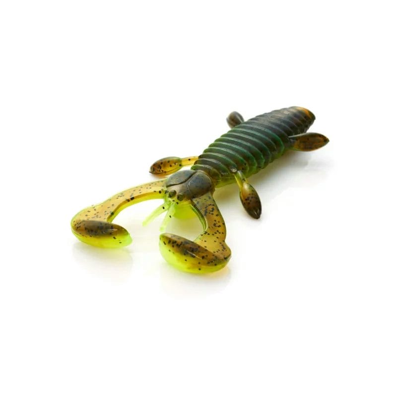 Jackson Chinukoro Hog Jackson Chinukoro Hog