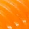 CLO - Clear Orange