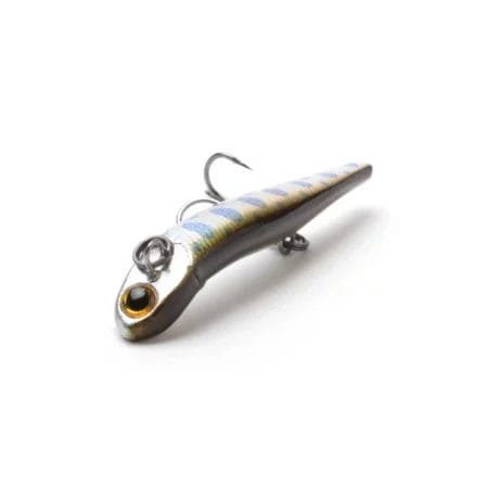 Jackson Dart Magic Native