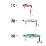 Jackson Tobisugi Daniel