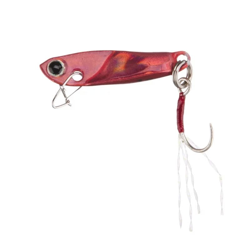 Jackson Tobisugi Daniel 1g Jackson Tobisugi Daniel 1g