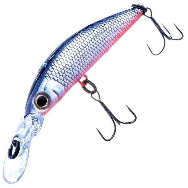 jackson-trout_tune_deep45