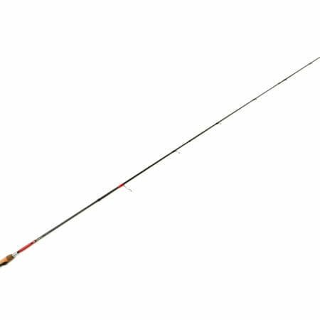 Huerco MG Series MG700R-5S