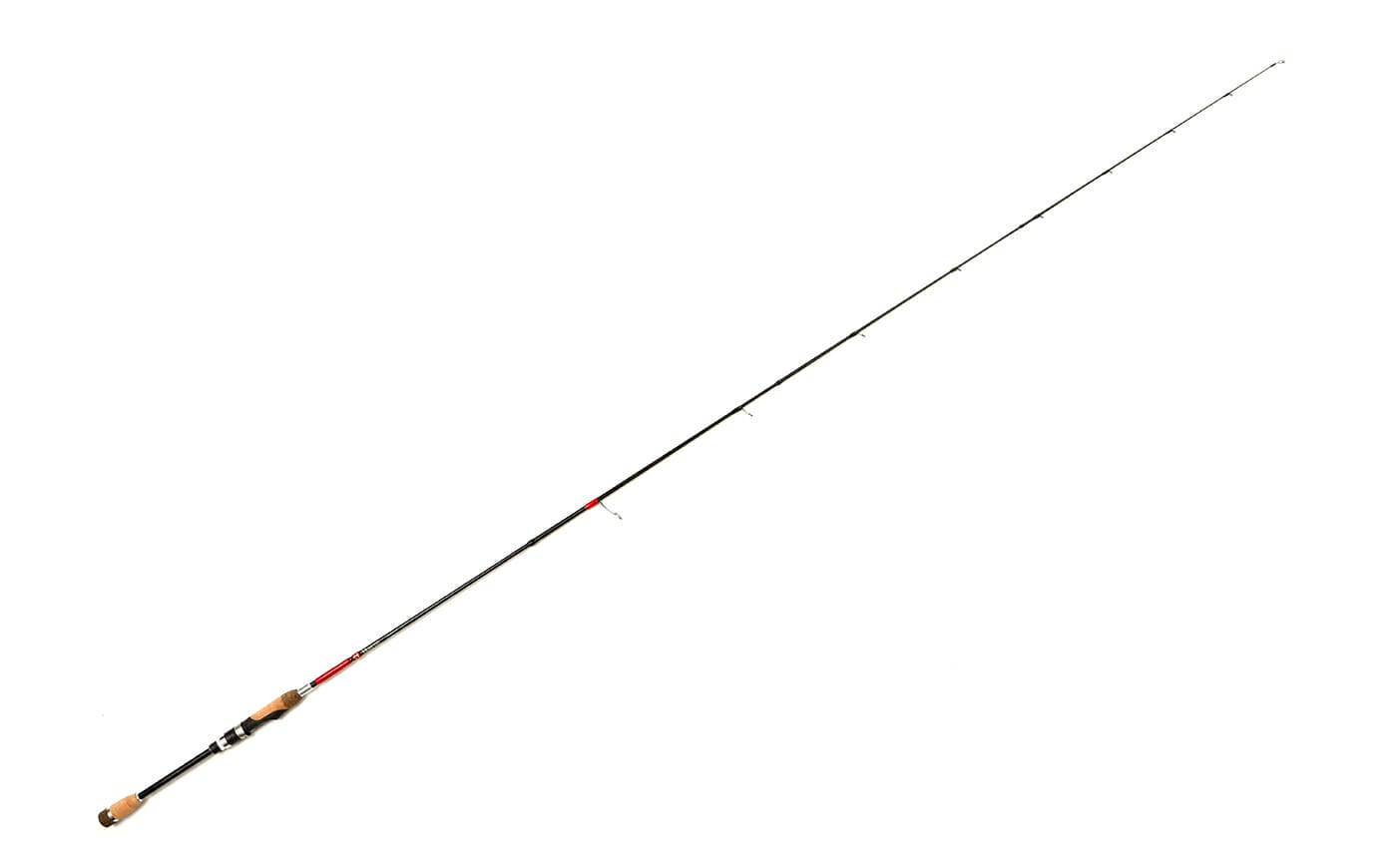 フエルコ　MG700-5S MG700-5S - JDM Fishing