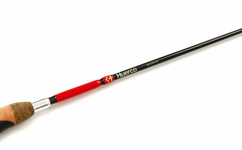 Huerco MG Series MG700R-5S