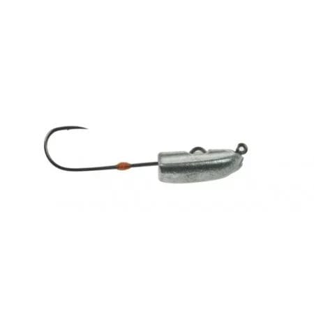 Owner C'ultiva JH-85 Flow Bullet Jig Head