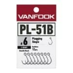 VanFook PL-51B