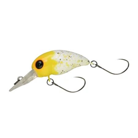 JACKALL Eggcast Softy 120 JACKALL - 【Bass Trout Salt lure fishing