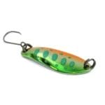 Mukai Bikaze Clown Spoon 3.5