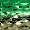 #6 - Green Gold