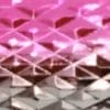 #7 - Silver Pink